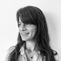 Alice Bookstein Ifrach