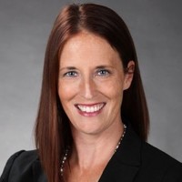 Amie Courtney, Jd, Shrm-Cp