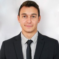 Mathias Roux