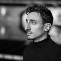 Martin Razpopov