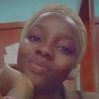 Latifat Umar