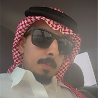 Nasser Rumaizan