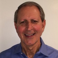 Tom Harman, Sphr, Shrm-Scp