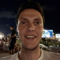 Mostafa Seoudi