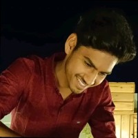 Gourav Gupta