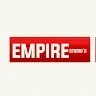 Empire Studio