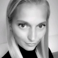 Klaudia Świerkowska