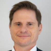 Gregor Jaeger