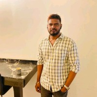 Arun Kumar