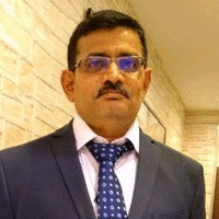Venkatesh Rao