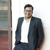 Chirag Bagaria