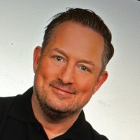 Fredrik Schytt