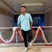 Deepak Tolia