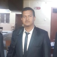 Mohammed Khair Tarig