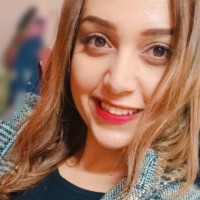 Sandy Girgis
