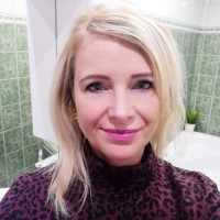 Lucie Panchártková