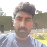 Vishnu D