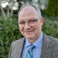 Mike Schäfer