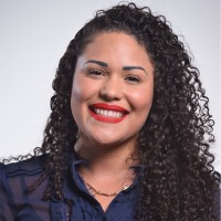 Kianny Anjos