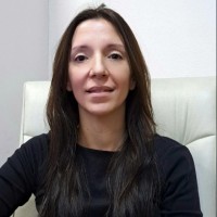 Julieta Piazzi