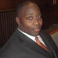 Gregory Phillips