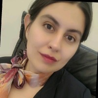 Tugba Elpeze