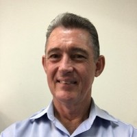 Gary Jones