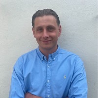 Jesse Kwekkeboom