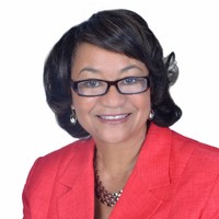 Gail Wiggins