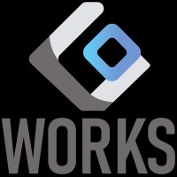 Community Manager - CoWorks Inc.