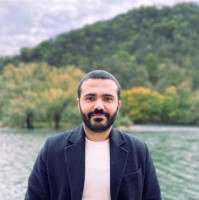 Eren Kaya
