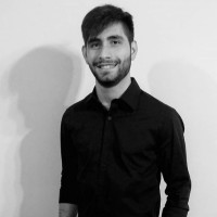 Daniel Eleazar Flea
