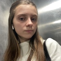 Morgane Rebischung