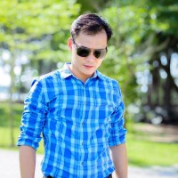 Giang Koreandecor