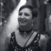 Myriam Reuter