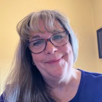 Kim Richard