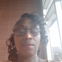 Tamara Williamson