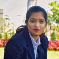Gayatri Saner