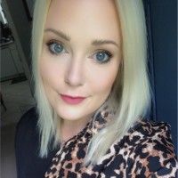 Sheena Lloyd
