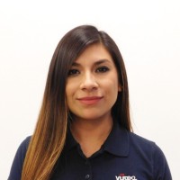 Pamela Rodríguez