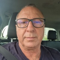 José Fernandes Viana