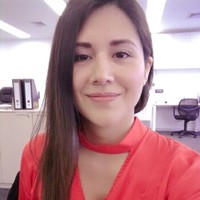Vanessa Moncayo