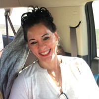 Martha Rodriguez
