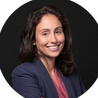 Carmen Torres Colmenares