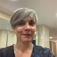 Rebecca Vallins