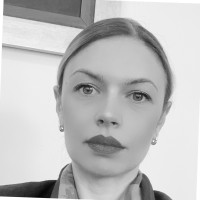 Simona Tasevska