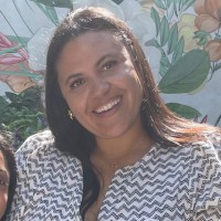 Jennifer Horne