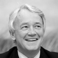 Danny Gowan
