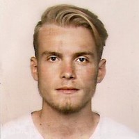 Jakub Zíta