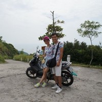Hùng Nguyễn